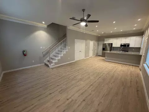 Undisclosed, New Braunfels, TX 78130