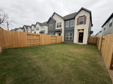 Undisclosed, New Braunfels, TX 78130