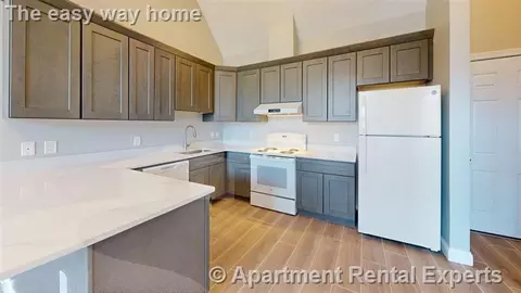 53 Hill Rd #512, Belmont, MA 02478