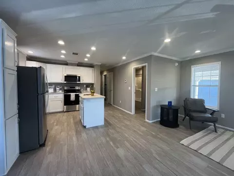 8775 20th St #909, Vero Beach, FL 32966