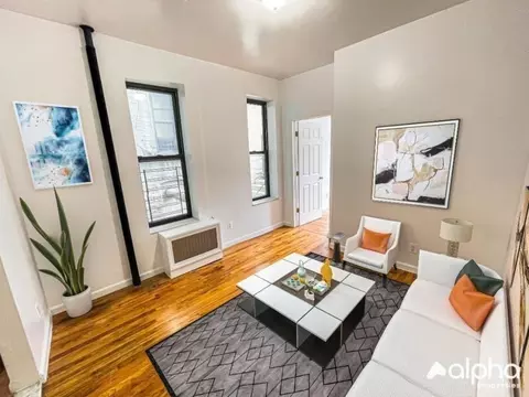 173 E 101st St, New York, NY 10029