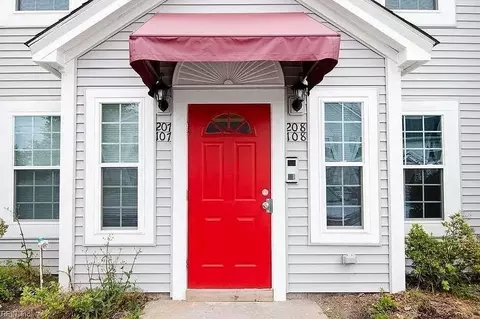 357 Fort Worth Ave, Norfolk, VA 23505