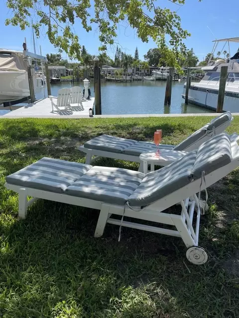 540 Normandy Rd #NA, Madeira Beach, FL 33708