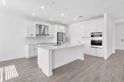 6843 Cobia Cir, Boynton Beach, FL 33437