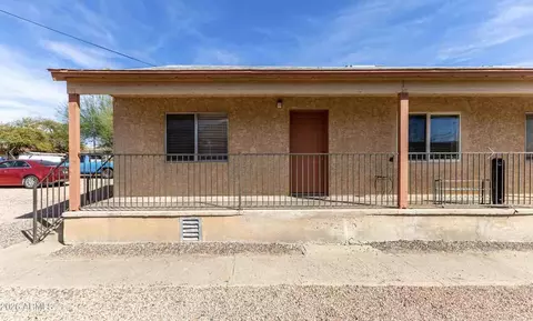 12817 W Cottonwood St #1, Surprise, AZ 85378