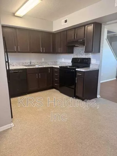 4211 Orcutt Ave, Newport News, VA 23607