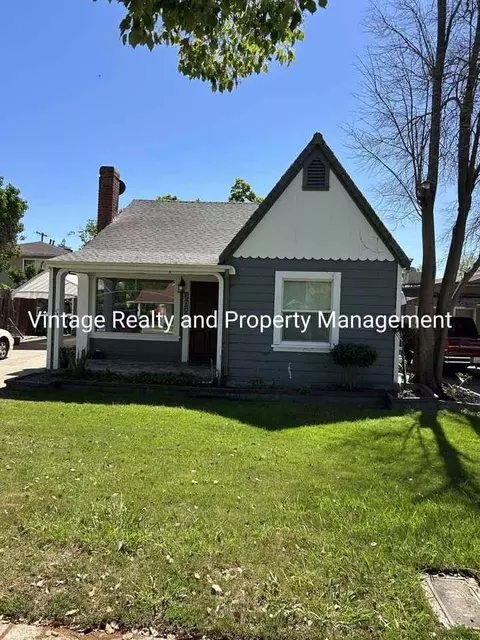 308 Louie Ave, Lodi, CA 95240