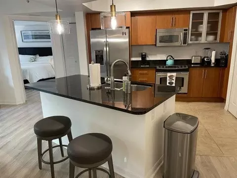 600 S Dixie Hwy #534, West Palm Beach, FL 33401