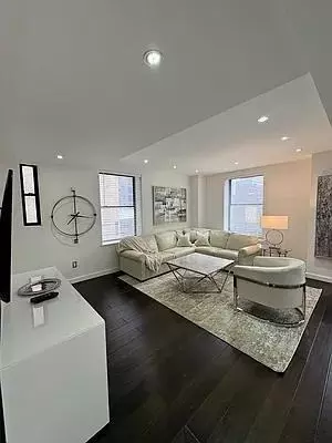Undisclosed, New York, NY 10019