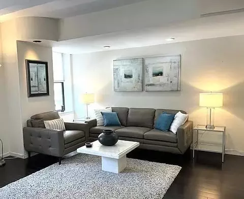 Undisclosed, New York, NY 10019