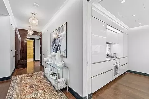 Undisclosed, New York, NY 10019