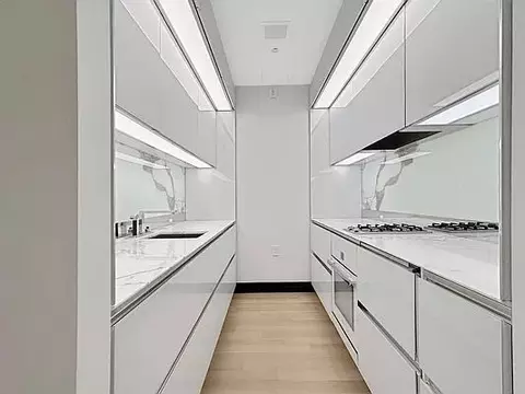 Undisclosed, New York, NY 10019