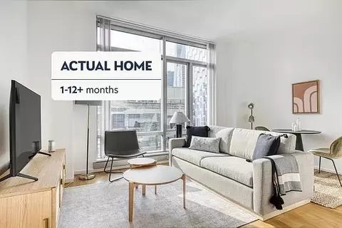Undisclosed, New York, NY 10036