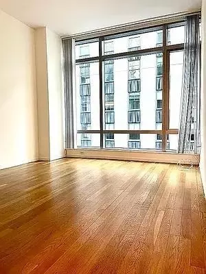 Undisclosed, New York, NY 10036