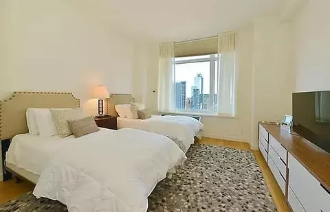 Undisclosed, New York, NY 10016
