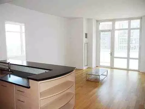Undisclosed, New York, NY 10016