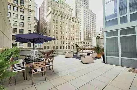 Undisclosed, New York, NY 10016