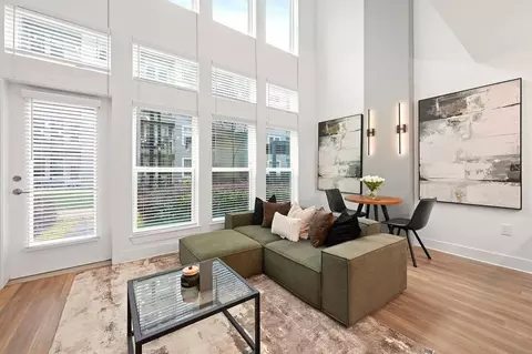 230 Bill Kennedy Way SE #1351867P, Atlanta, GA 30316