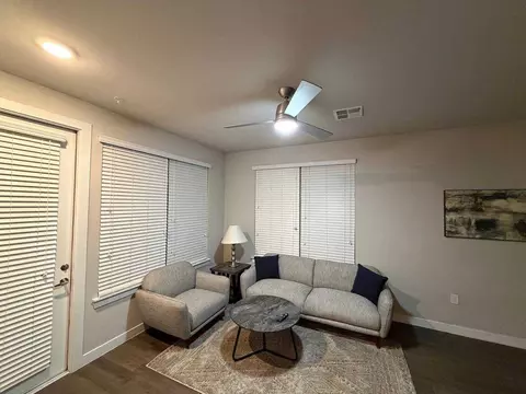 23555 N Desert Peak Pkwy #1510842P, Phoenix, AZ 85024