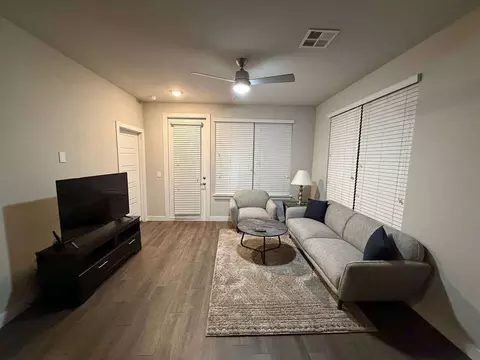 23555 N Desert Peak Pkwy #1510842P, Phoenix, AZ 85024