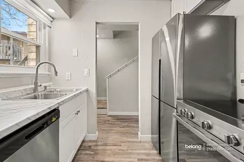 1044 Coronado Pkwy S, Denver, CO 80229