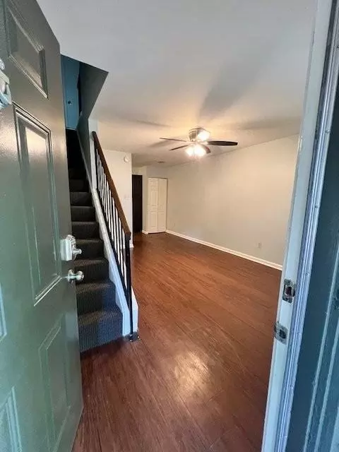 503 E 6th St, Little Rock, AR 72202