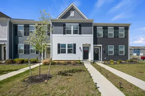 203 Ridgely Blvd #1, Dover, DE 19904
