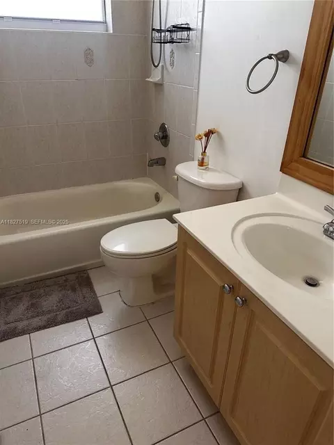 5060 SW 159th Ave, Miami, FL 33185
