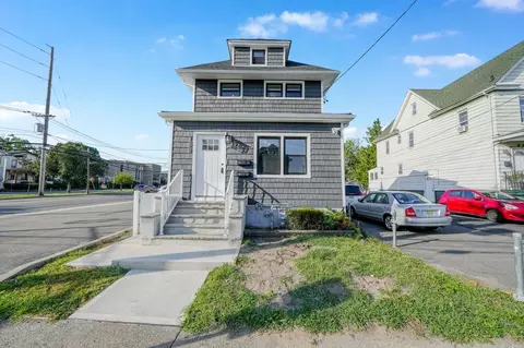 100 Kansas St, Hackensack, NJ 07601