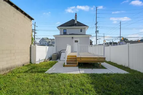 100 Kansas St, Hackensack, NJ 07601 photo 15
