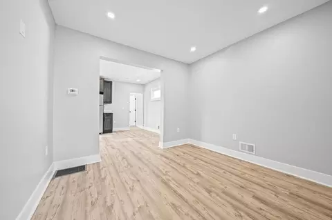 100 Kansas St, Hackensack, NJ 07601 photo 7