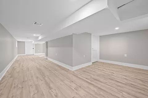 100 Kansas St, Hackensack, NJ 07601 photo 14