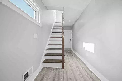 100 Kansas St, Hackensack, NJ 07601 photo 3