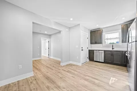 100 Kansas St, Hackensack, NJ 07601 photo 6