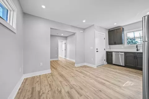 100 Kansas St, Hackensack, NJ 07601 photo 5