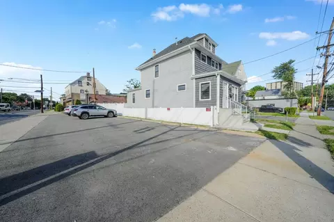 100 Kansas St, Hackensack, NJ 07601 photo 2