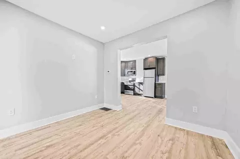 100 Kansas St, Hackensack, NJ 07601 photo 8
