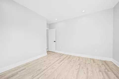 100 Kansas St, Hackensack, NJ 07601 photo 12
