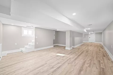 100 Kansas St, Hackensack, NJ 07601 photo 13
