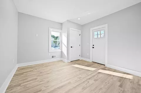 100 Kansas St, Hackensack, NJ 07601 photo 11