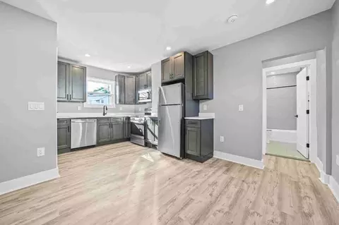 100 Kansas St, Hackensack, NJ 07601 photo 4