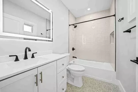 100 Kansas St, Hackensack, NJ 07601 photo 10