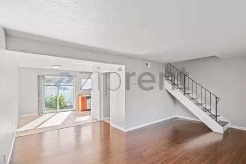 38605 Royal Ann Cmn #38605, Fremont, CA 94536