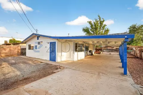 12077 Sand Ave, Adelanto, CA 92301
