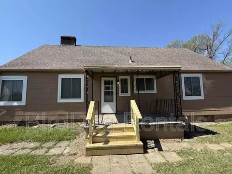 710 Frebis Ave, Columbus, OH 43206