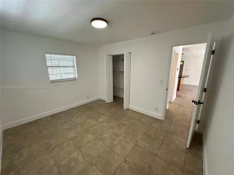 4830 SW 41st Ave, Fort Lauderdale, FL 33314