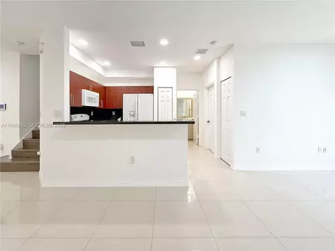 16562 SW 71st Ter #16562, Miami, FL 33193