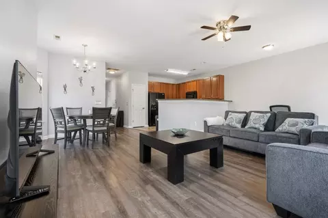 1326 Stone Manor Dr, Raleigh, NC 27610