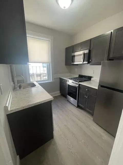 65 Gordon St, Boston, MA 02134