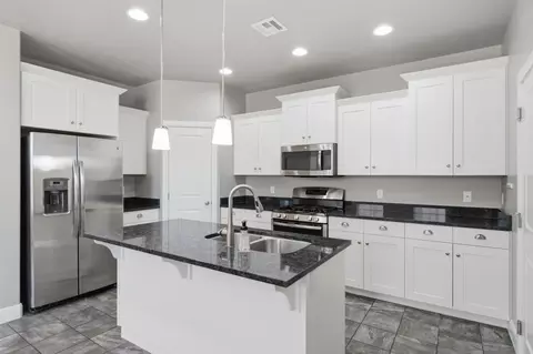 3629 S Atlanta Ln, Saint George, UT 84790